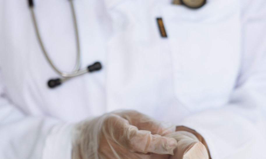 OGLASILO SE I TUŽILAŠTVO o napadu na doktora: Podnosi se KRIVIČNA PRIJAVA, evo za šta se TERETE NAPADAČI