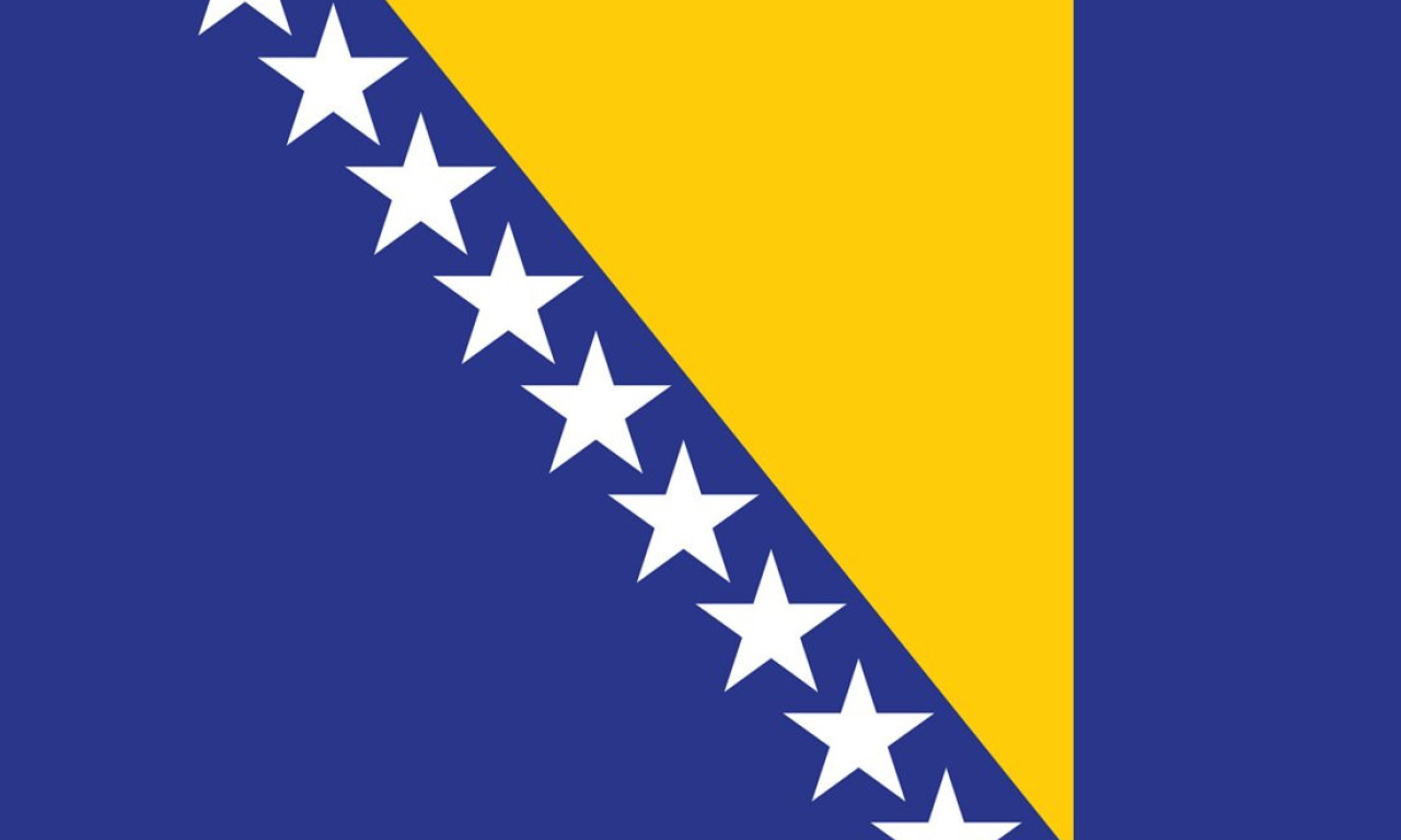 Izabrano rukovodstvo Federacije BiH, sledi izbor predsednika