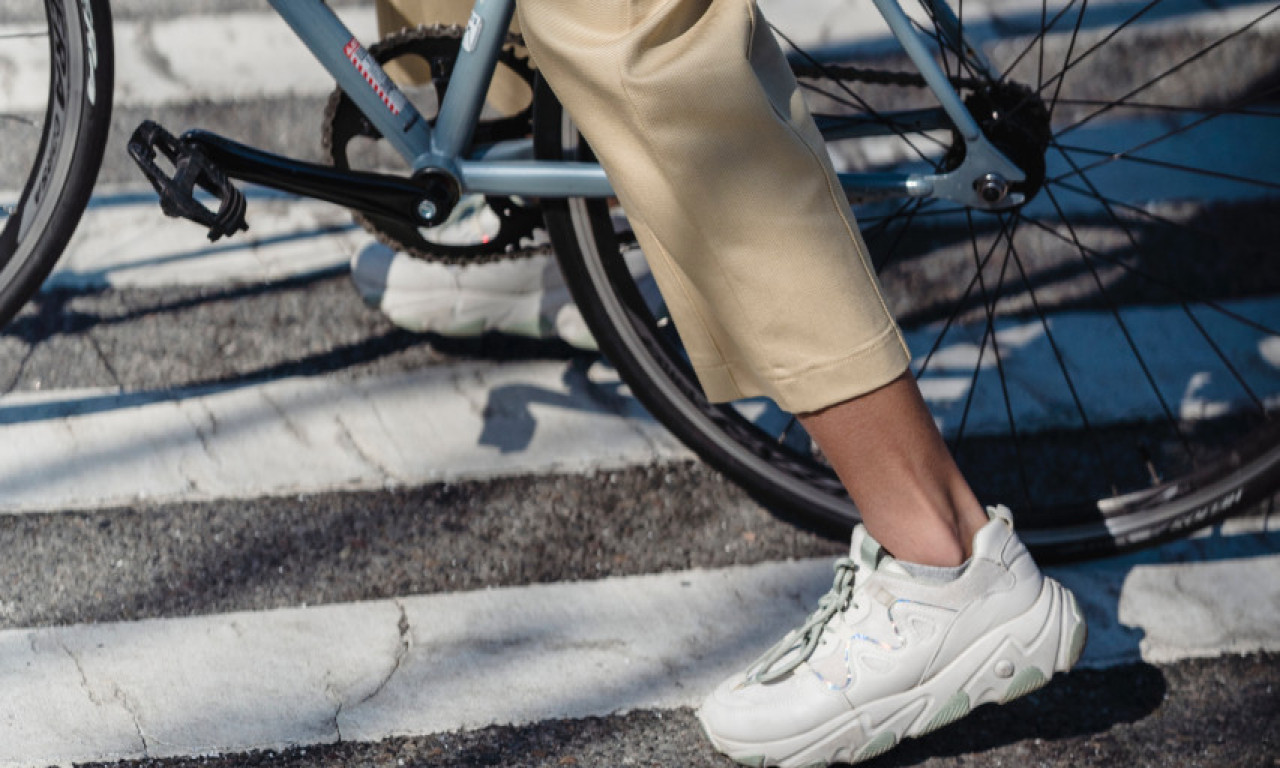 NA AUTO-PUTU BEOGRAD-ŠID OBUSTAVLJEN SAOBRAĆAJ NA KRUŽNOM TOKU Evo šta je razlog tome (VIDEO)