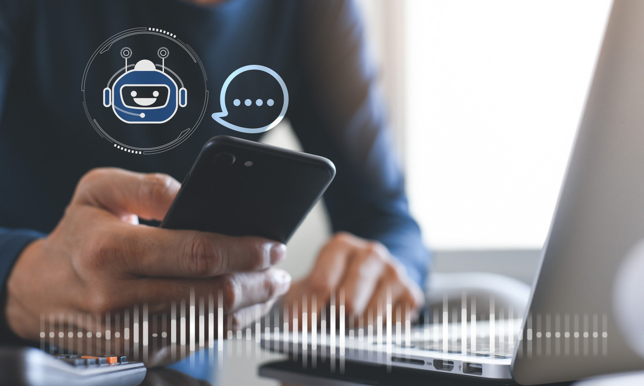 HAOS ZBOG ČETBOTA GROKA Mask kritikuje britansku vladu zbog mogućeg blokiranja Iksa, evo šta mu odgovaraju