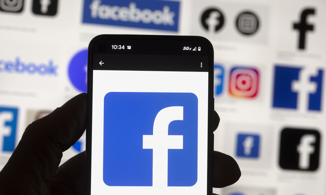 Došlo KRAJNJE VREME: I Facebook i Instagram uvode poznatu vrstu PRETPLATE
