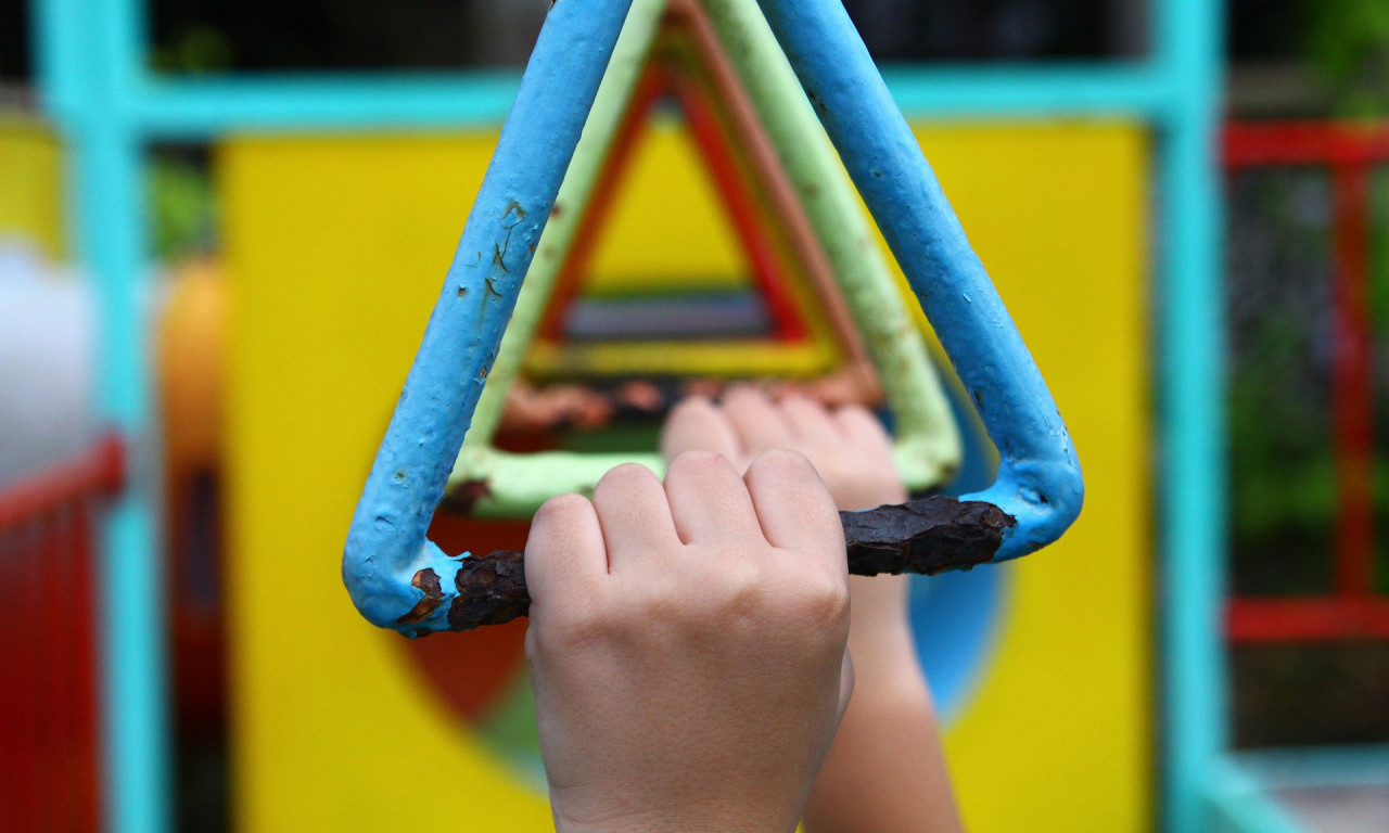 Povučene dve PEPCO IGRAČKE: Upozorenje, DETE MOŽE DA SE UGUŠI!