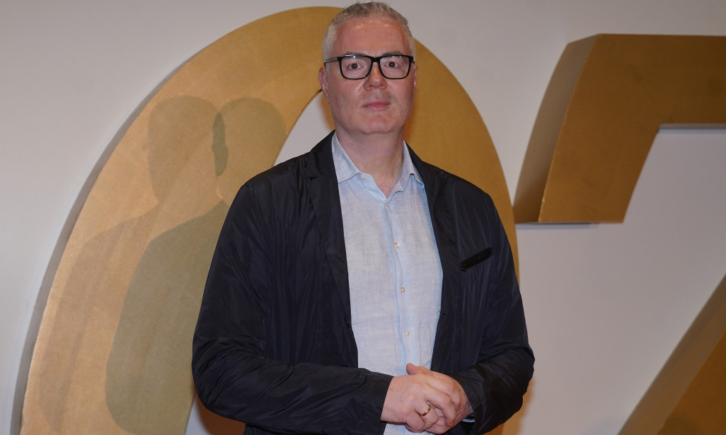 OKS DOBIO NOVOG PREDSEDNIKA: Tomašević izabran jednoglasno