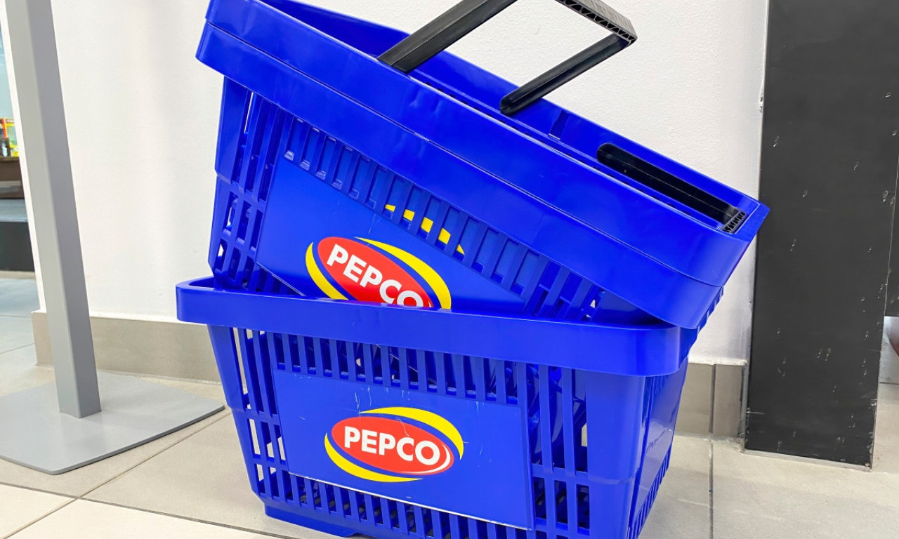 OVAJ PROIZVOD JE OPASAN ZA DECU, A IMATE GA U KUHINJI! Pepco ga hitno povlači (FOTO)