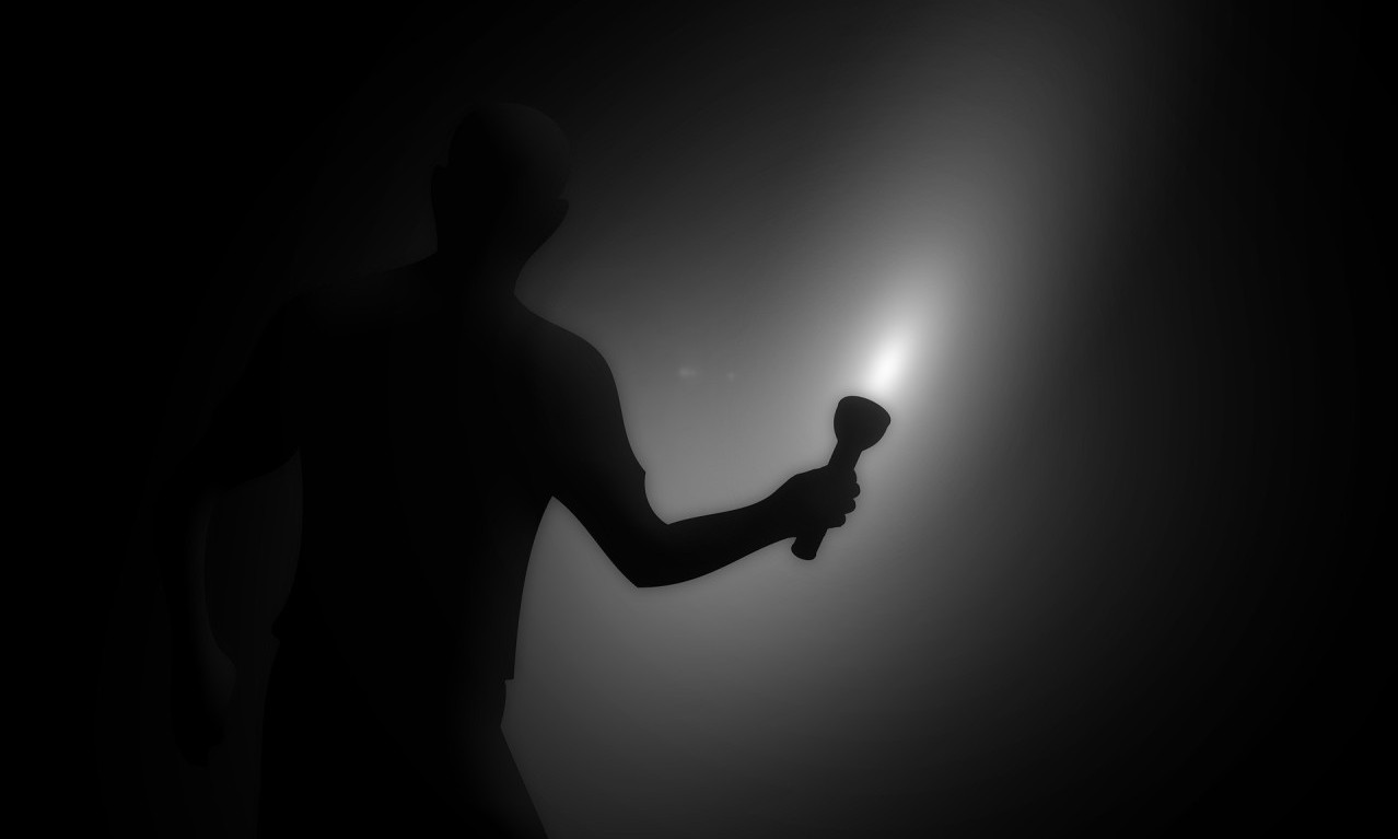 BEOGRAĐANI, SPREMITE SE! Danas čak 11 opština bez struje, pogledajte da li je vaša ulica na spisku