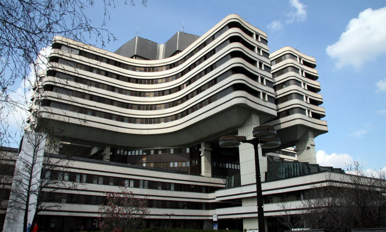 VMA od ponedeljka dostupna i za CIVILNE PACIJENTE: Evo koliko koštaju PREGLEDI