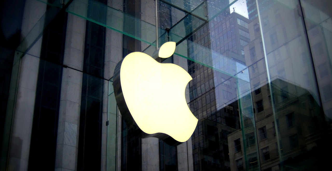 Punjač za NOVI iPhone mnogi već IMAJU kod kuće, iako su koristili ANDROID