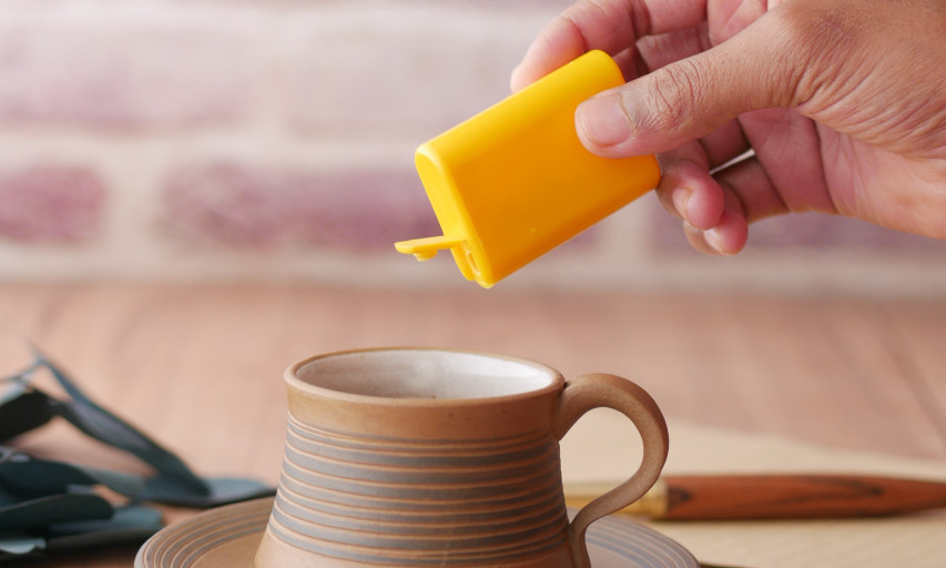 NULA KALORIJA, brdo problema: ZASLAĐIVAČ eritritol OPASAN PO ZDRAVLJE