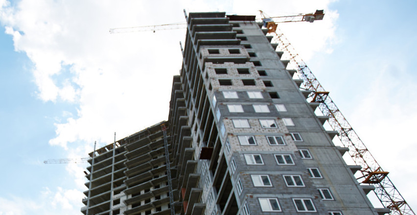 Čak 50.000 STRANACA došlo je u SRBIJU DA RADI: Očekivano najviše Rusa, ali iznenadićete se kojim se sve POSLOVIMA BAVE