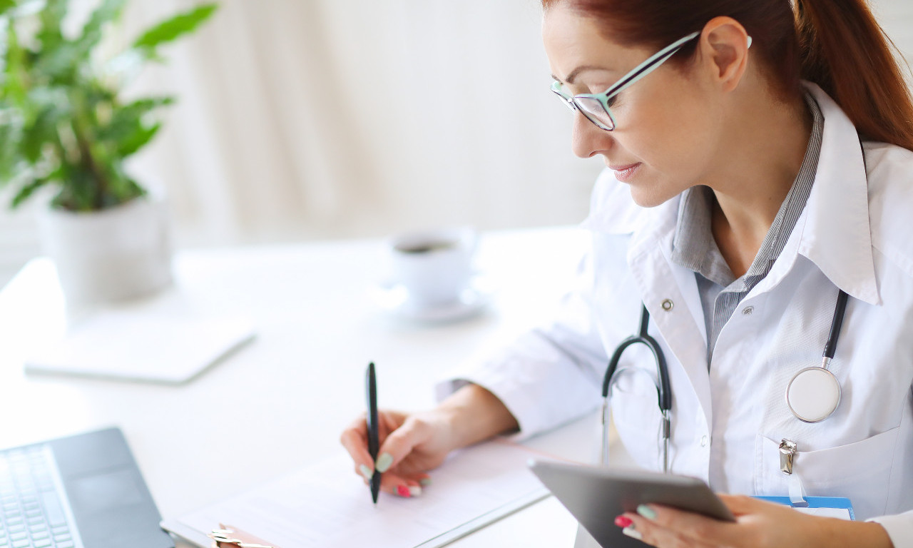 VELIKA PROMENA U VEZI SA BOLOVANJEM! Informišite se na vreme jer startuje već 1. aprila