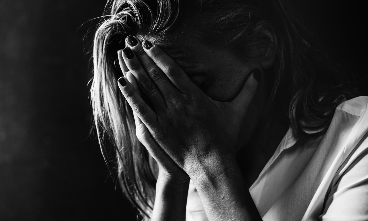 ALARMANTNO STANJE U HRVATSKOJ: Zabrinjavajući porast gotovo zaboravljenih polnih bolesti