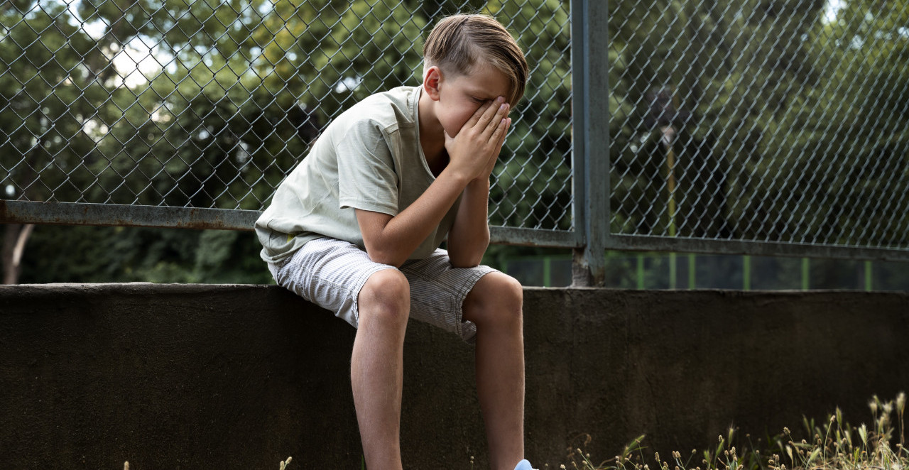 PRONAĐEN MALI VASILIJE KOJI JE NESTAO U BEOGRADU Srećan kraj potrage, evo šta je rekla porodica