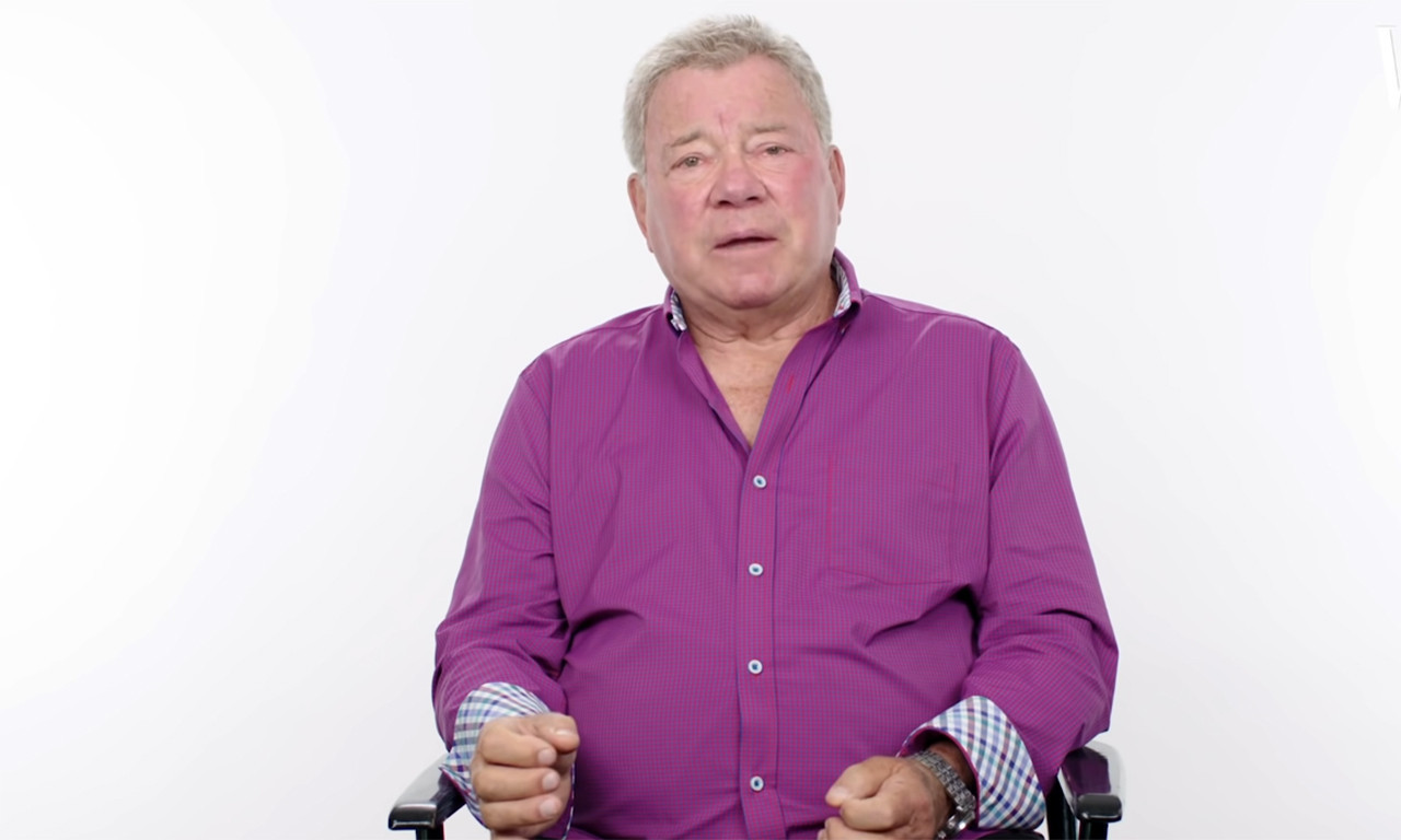 SMRT dolazi iznenada: Ovo je priča KIRKA KAPETANA o dolasku SUDNJEG DANA