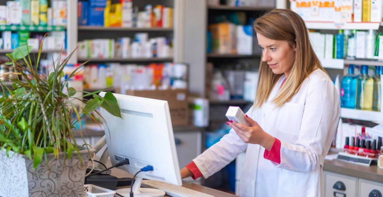 CEO SPISAK LEKOVA KOJI SU POJEFTINILI I NOVE CENE Ako koristite terapiju, proverite koliko sada košta