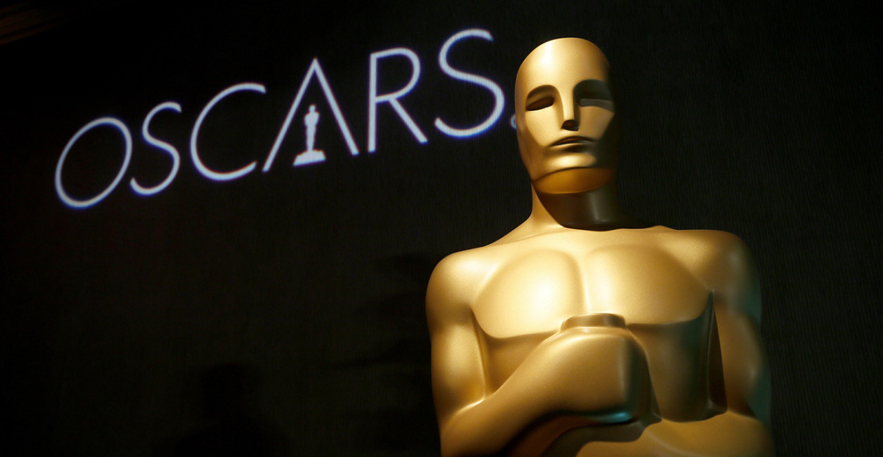 DRAMA PRED DODELU OSKARA! Glavni glumac filma koji je favorit ne sme da uđe u SAD (VIDEO)