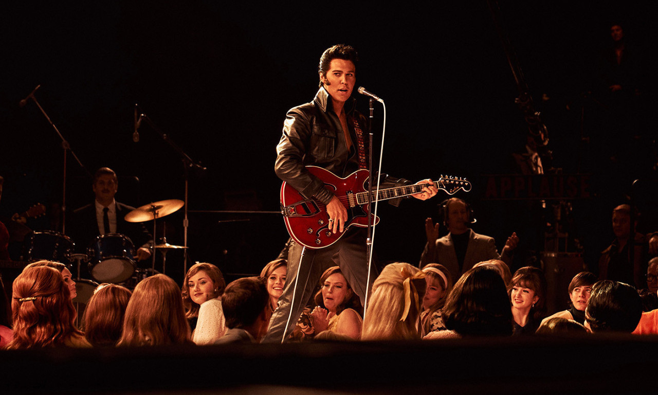 Ova dva filma su NAJVEĆI GUBITNICI na ovogodišnjoj DODELI OKSARA