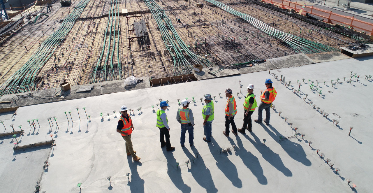 OVO JE SAN SVAKOG RADNIKA! Komšije uvele revoluciju u radu: Šta znači model “80-90-100”?