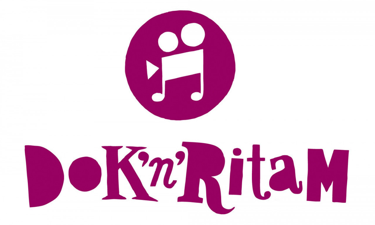 Otvoren KONKURS za osmi DOK’N’RITAM festival