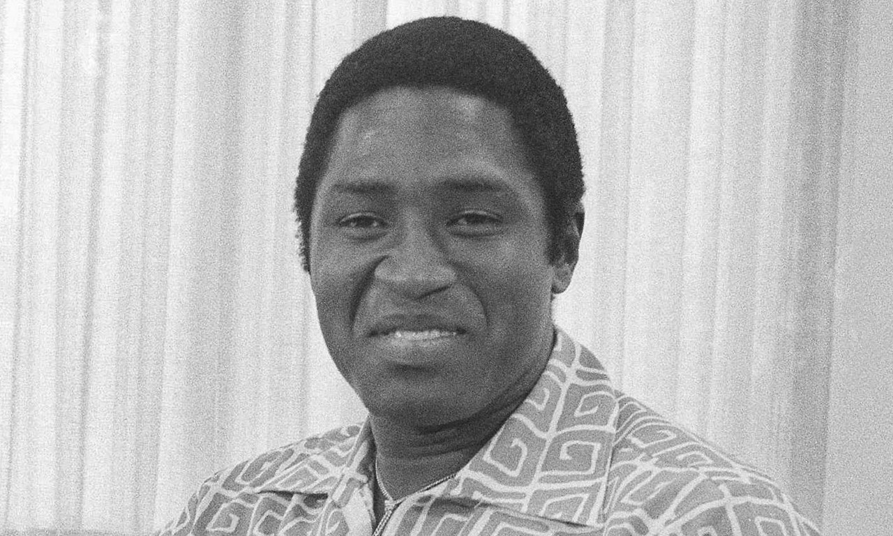 PREMINUO nekadašnji MVP NBA lige Vilis Rid