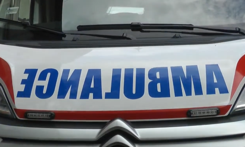 TRAGEDIJA U ALBANIJI: U letovalištu Tale utopile se dve maloletne devojčice