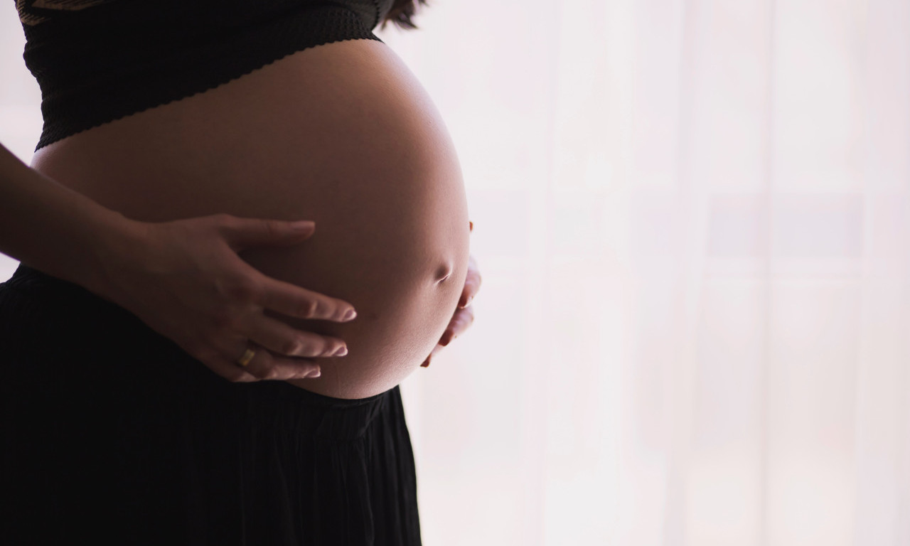 DA LI JE BEZBEDNO UZIMATI PARACETAMOL U TRUDNOĆI? Evo šta je pokazala najnovija studija