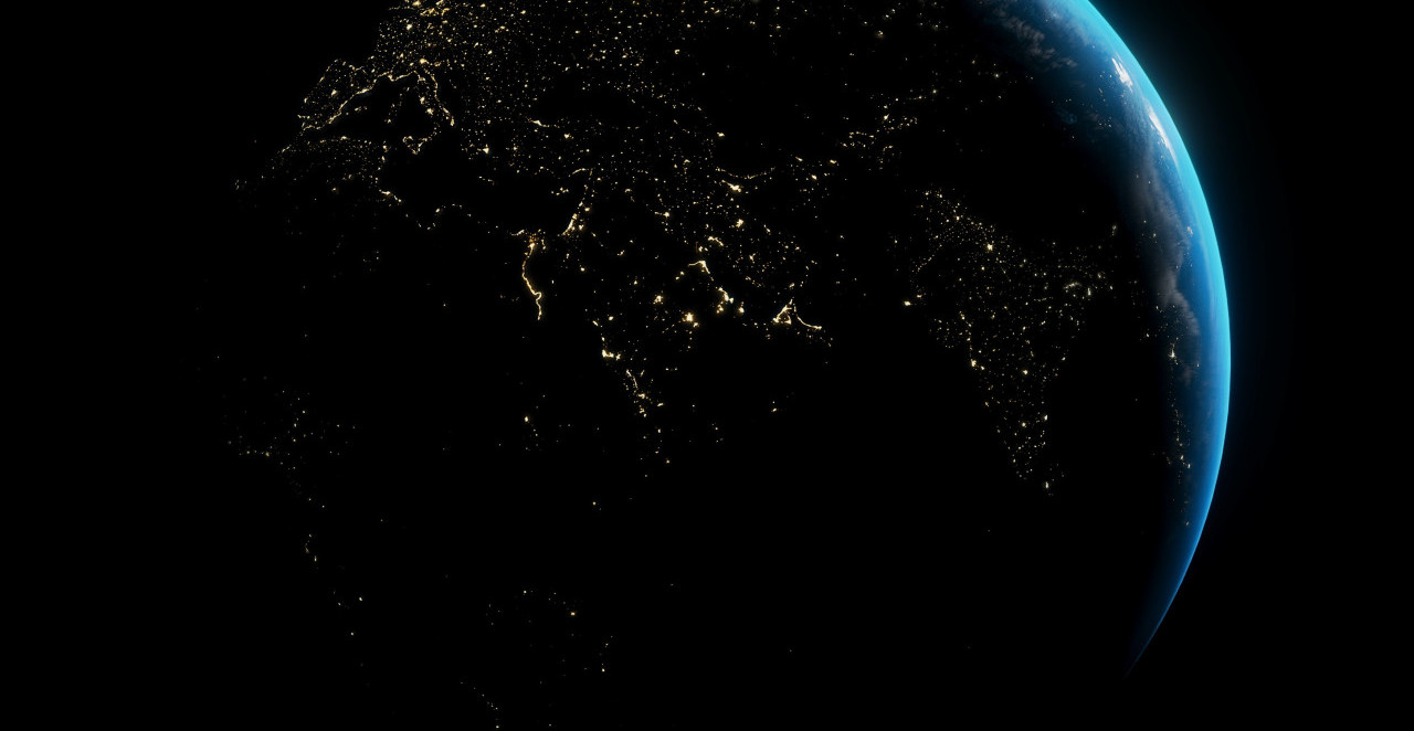 Danas u 20.30 UGASITE SVETLA na sat vremena - neka to bude vaš POKLON planeti ZEMLJI