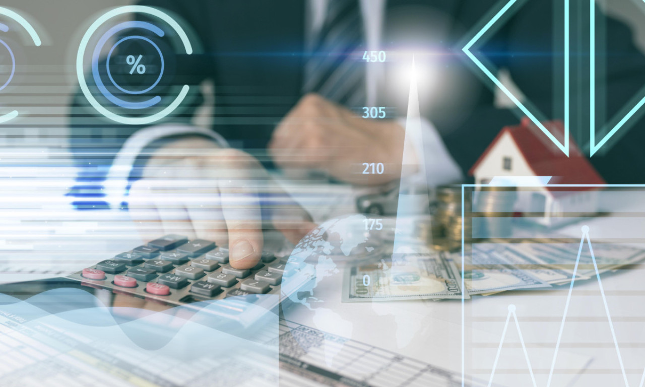 VEĆA ŠTETA NEGO KORIST: Mladi Amerikanci sve skeptičniji prema AI zbog straha od gubitka posla