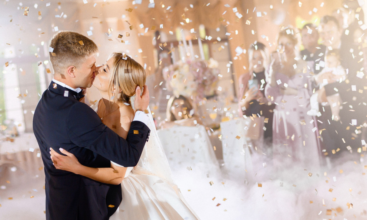 SRPKINJA SE UDALA ZA HERCEGOVCA, A ONDA JE USLEDIO ŠOK: Otkrio joj jeziv plan, pa je zamenio ljubavnicom, u sve umešao majku