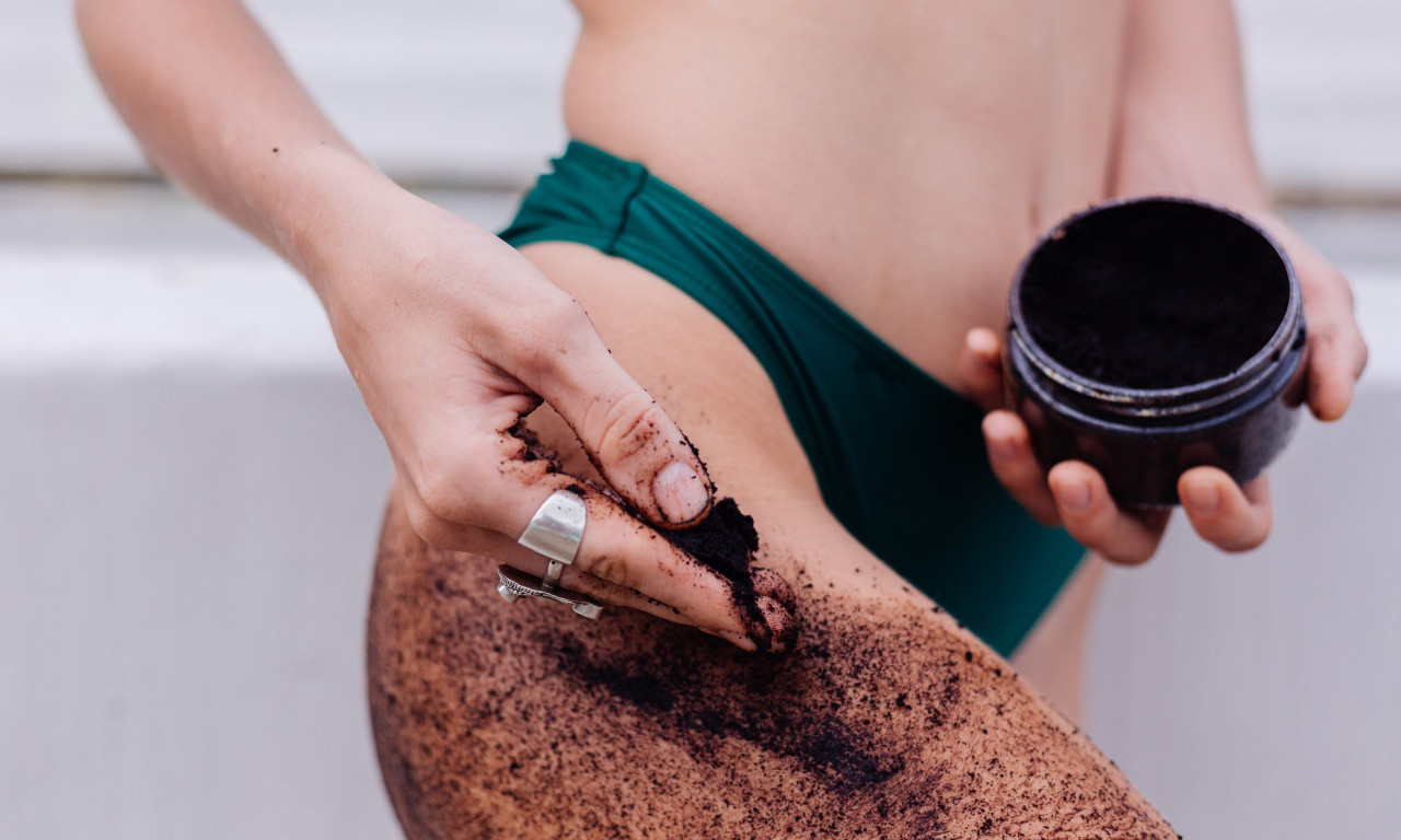 Ovakve neobične SAVETE za LEPOTU još niste čuli