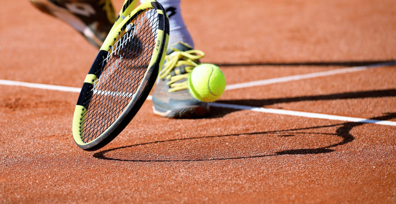 PALA OLGA DANILOVIĆ! Stanje sa srpskim teniserima ne izgleda dobro