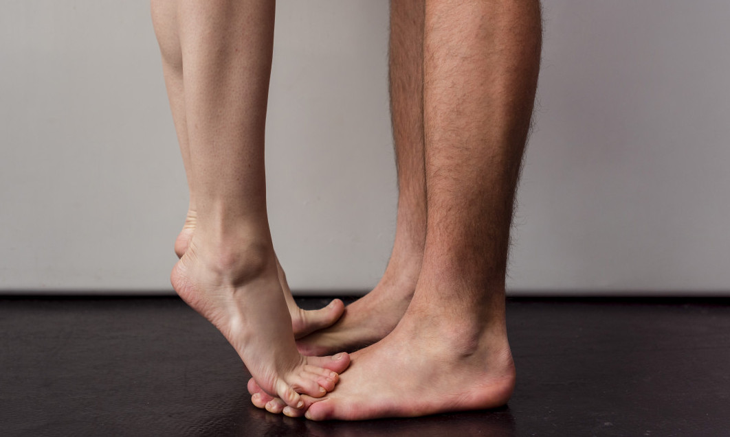 HIT KAMPANJA Novosadskog vodovoda o kojoj priča Srbija: Najbolja fora za ŠTEDNJU VODE ikada