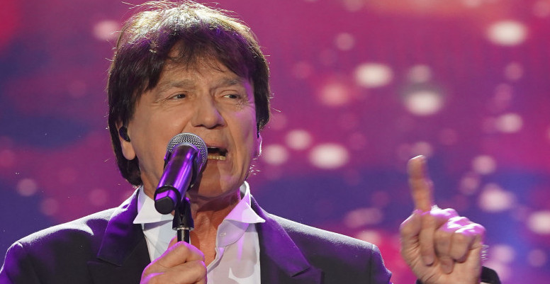 Kalcijum i... KONJAČIĆ: Zdravko Čolić otkrio svoje RITUALE pred koncert i postao HIT na internetu