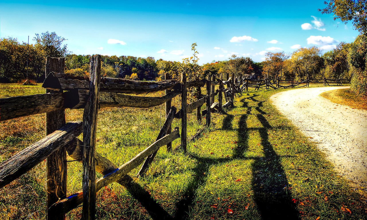 SELO NAŠE LEPŠE OD PARIZA: Zašto se EVROPLJANI sve više odlučuju za SEOSKI TURIZAM u Srbiji?
