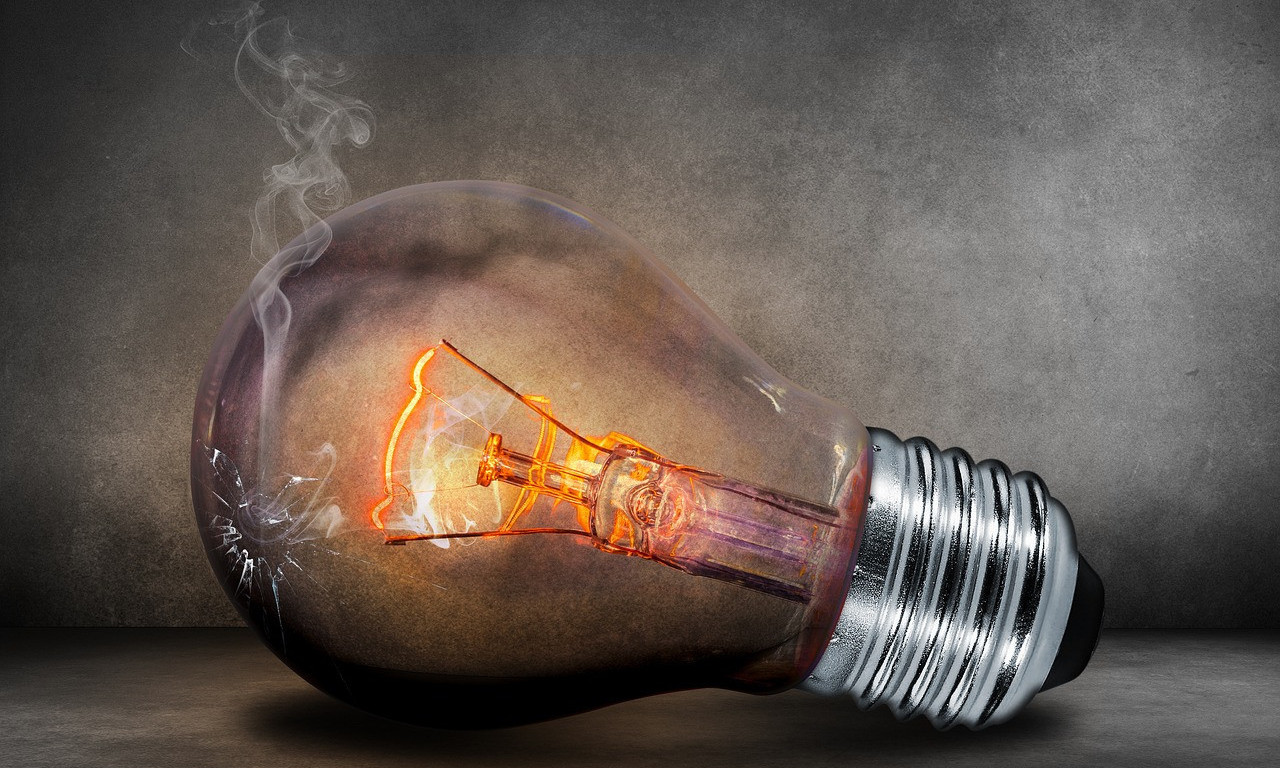 VIŠE BEOGRADSKIH OPŠTINA BEZ STRUJE Ovo su planirana isključenja energije za danas