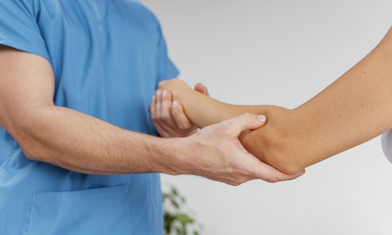 OD TRENDA DO OPASNOSTI: Nemojte pokušavati sve što vidite na instagramu!