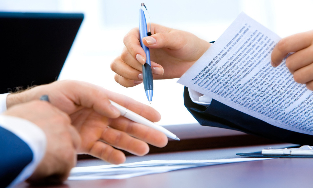 OD 193 ZEMLJE, SAMO 13 IMAJU ŽENE NA ČELU "Svet bi bio mirnije mesto da je drugačije" Ovi svetski lideri su sigurni u to