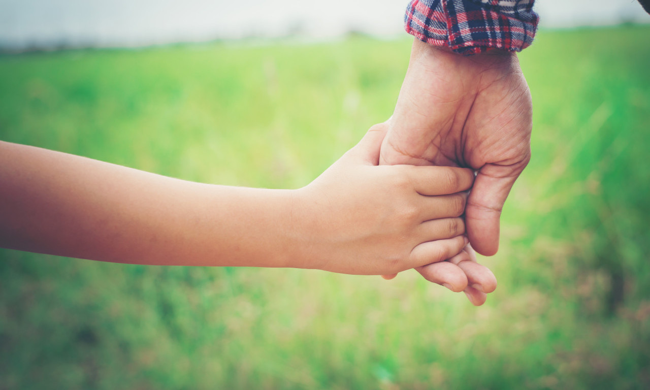 Advokat o slučaju DEČAKA kog je otac odveo u Švajcarsku: Dete je TALAC, imaće TRAUMU