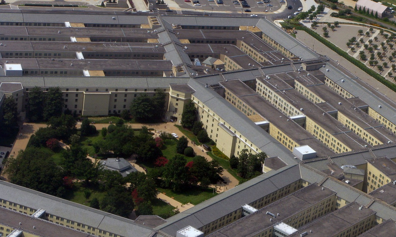 PENTAGON OTKRIO NOVE INFORMACIJE Poznato koliko je američkih vojnika ubijeno i ranjeno u ratu sa Iranom