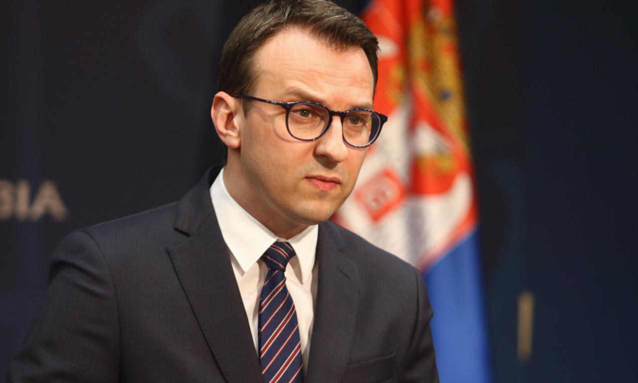 PROTIV Kurtija pravo, EU i Srbija: MANDAT Upravljačkog tima je VALIDAN sve dok se ne FORMIRA ZSO