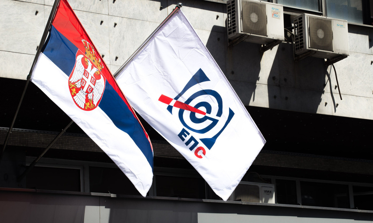 20 RADNIH MESTA I ODMAH STALAN POSAO EPS traži radnike - nemate mnogo vremena da pošaljete CV!