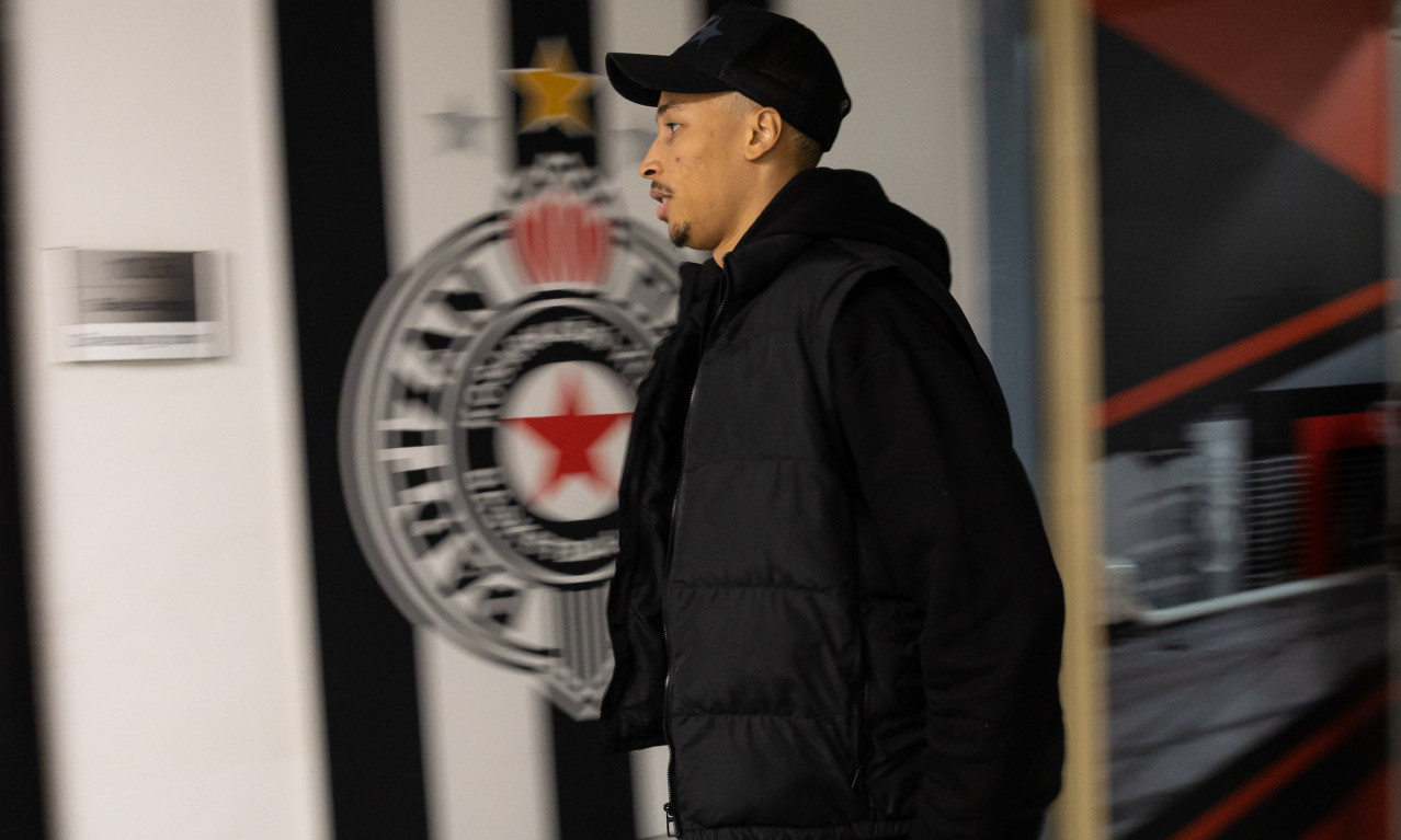 EGZUM zahvalio NAVIJAČIMA na podršci: Bila su ovo LUDA 24 sata, a sad JURIŠ na titulu Evrolige