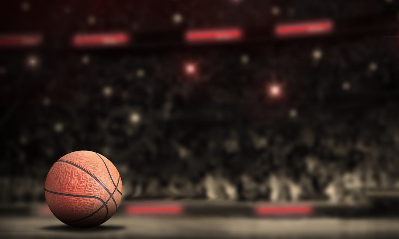 Posle fudbala "kupili" i košarku: KATAR ĆE BITI DOMAĆIN MONDOBASKETA 2027. godine