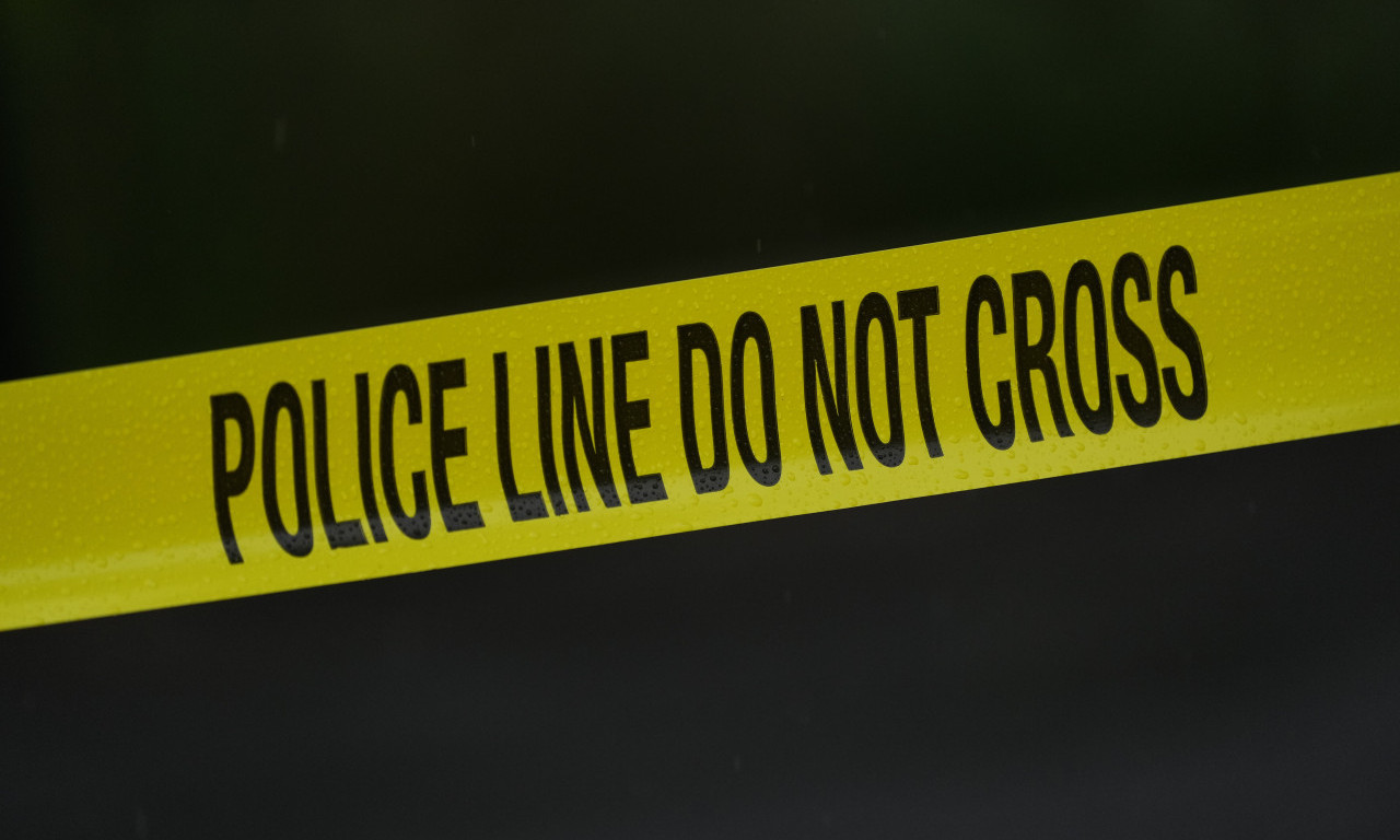 Uhapšen TINEJDŽER u Ajovi: Preko sajta UNAJMIO UBICU, hteo da LIKVIDIRA sedmogodišnje DETE