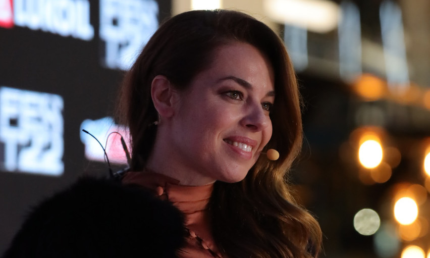 DNEVNI HOROSKOP ZA SUBOTU 29. MART Vodolije neka se opuste, Ovnovi da se ne raspravljaju, Device neka slušaju intuiciju