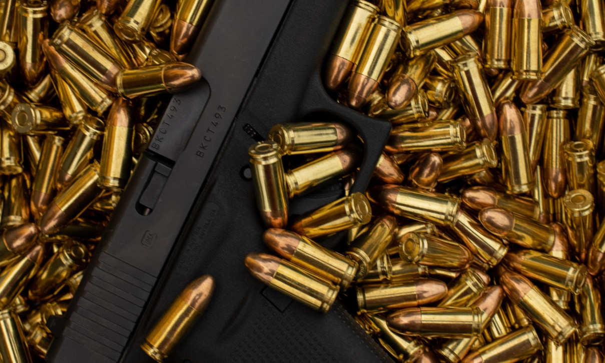 ŠOKANTNO OTKRIĆE INSTITUTA IZ STOKHOLMA Ruski proizvođači oružja cvetaju pod zapadnim sankcijama