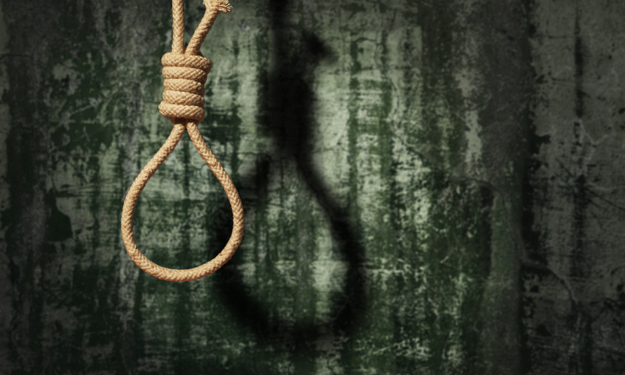 Vijetnamski sud OSUDIO 9 osoba na SMRT! KRIJUMČARILI 105 kilograma metamfetamina i heroina