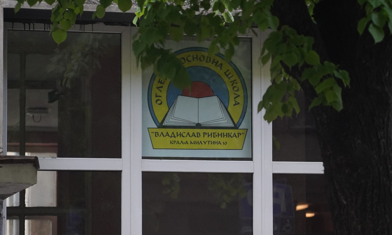 UMRLA VOLJENA UČITELJICA IZ OŠ "VLADISLAV RIBNIKAR" Kolege se od Jelene opraštaju dirljivim rečima (FOTO)