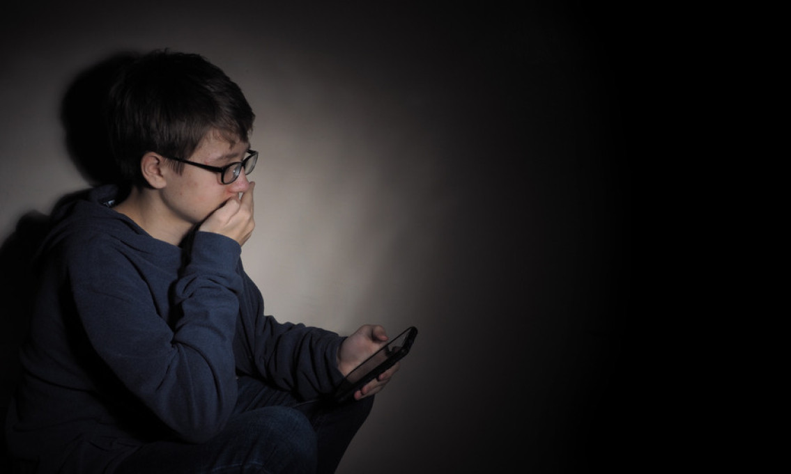 DA LI JE OVO REŠENJE? Zbog pretnji na društvenim mrežama KAZNA I DO 12 GODINA ZATVORA (ANKETA)