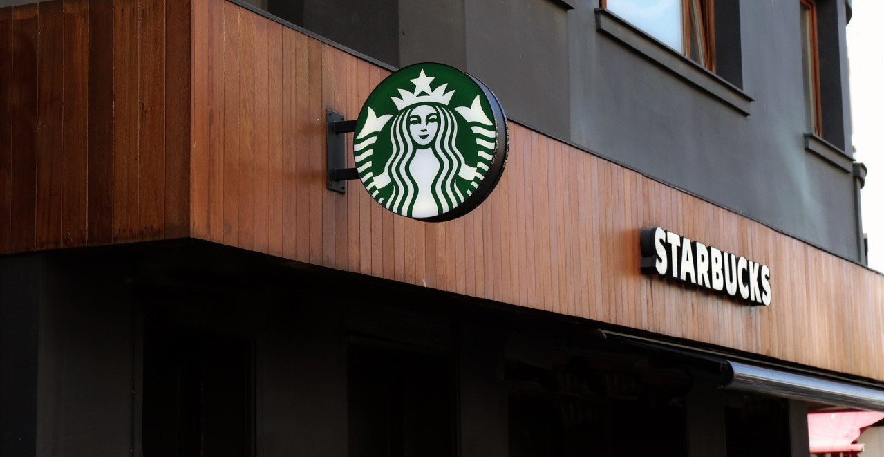 ZATVARA SE STARBAKS! Najpoznatiji lanac kafe proglasio kraj jedne epohe