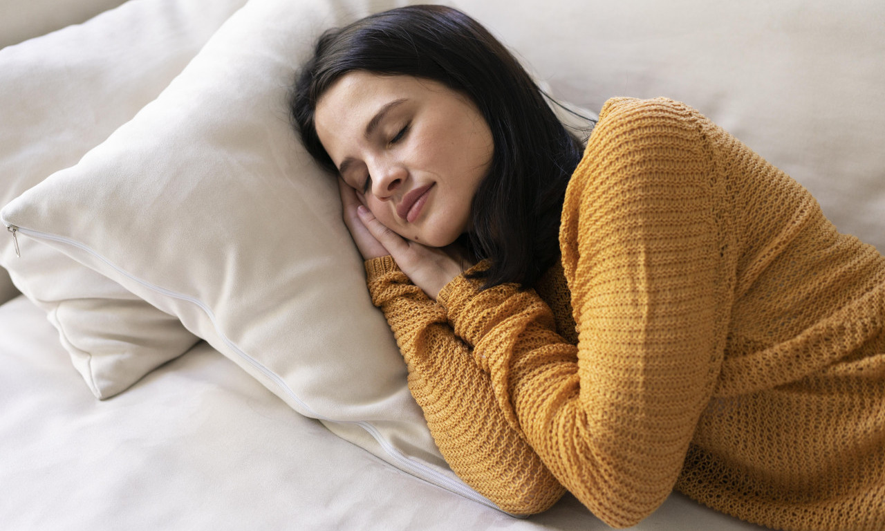 Ne diraj BIKA dok SPAVA - i još 3 horoskopska znaka